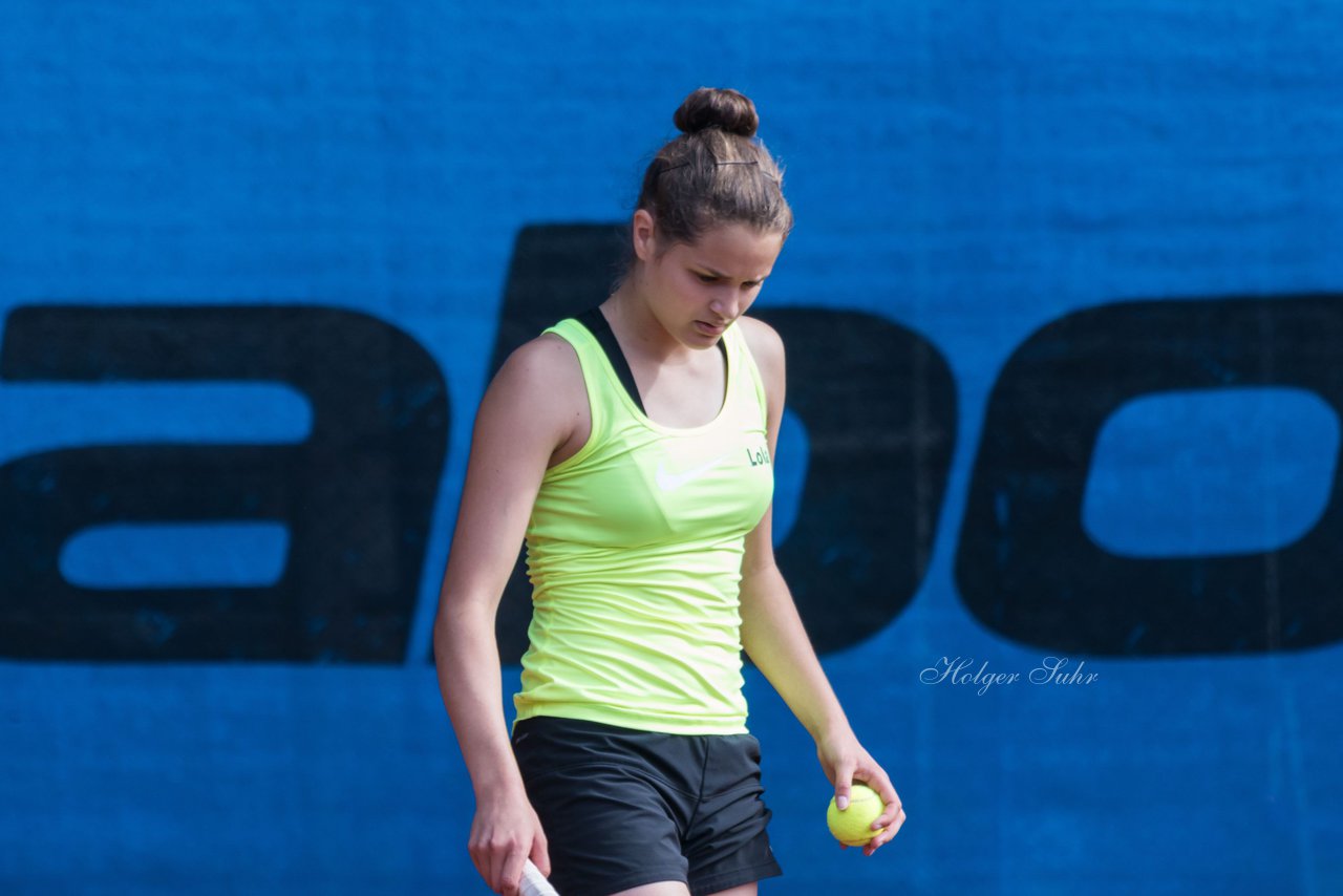 Bild 224 - Norderstedt Open Freitag